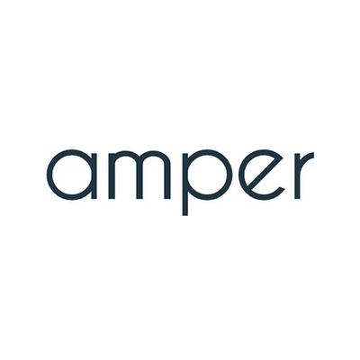 Amper