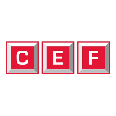 CEF