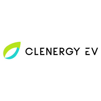 Clenergy EV