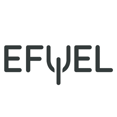Efuel