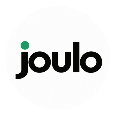 Joulo