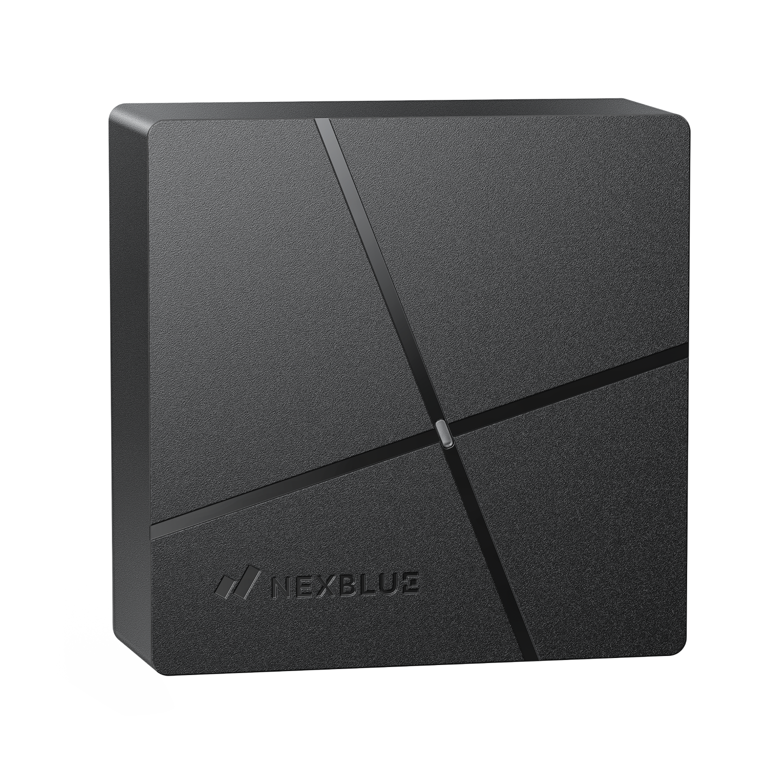 <tc>NexBlue Zen</tc> (P1 versie)