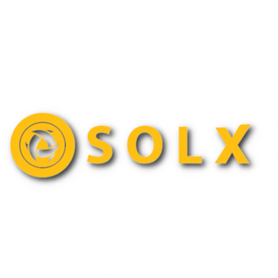 SOLX