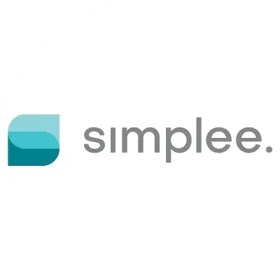 Simplee London Partners