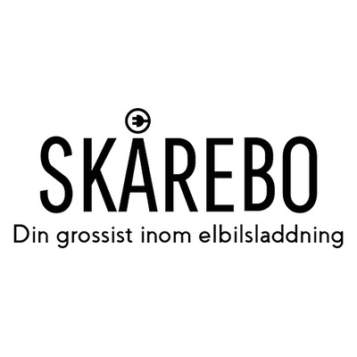 Skårebo