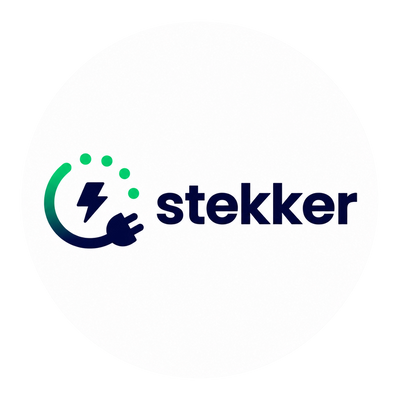 Stekker
