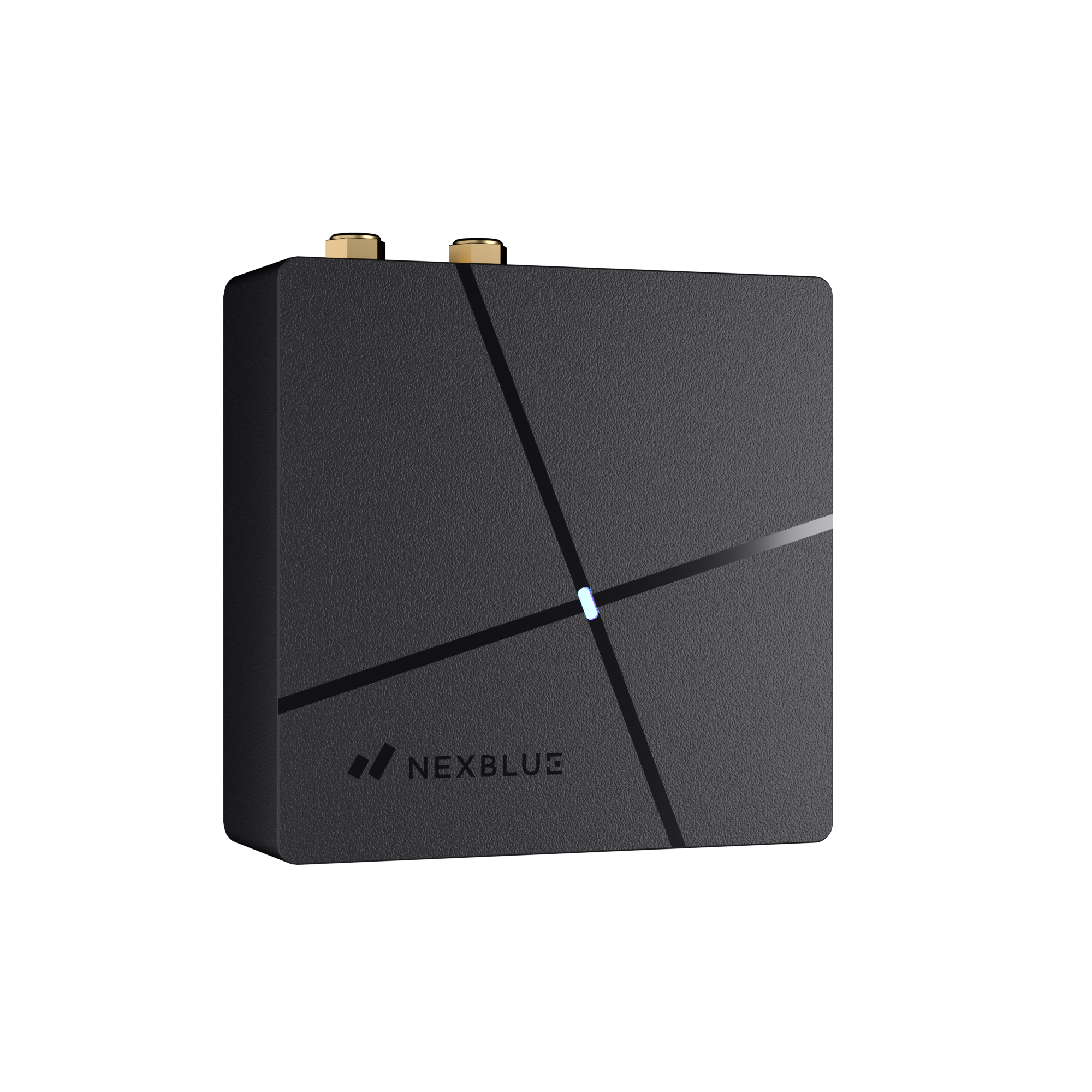 NexBlue Zen compteur intelligent)