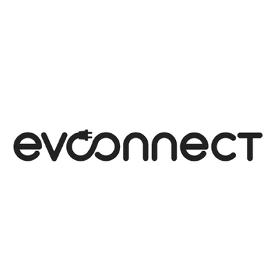 evconnect