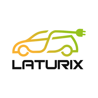 LaturiX