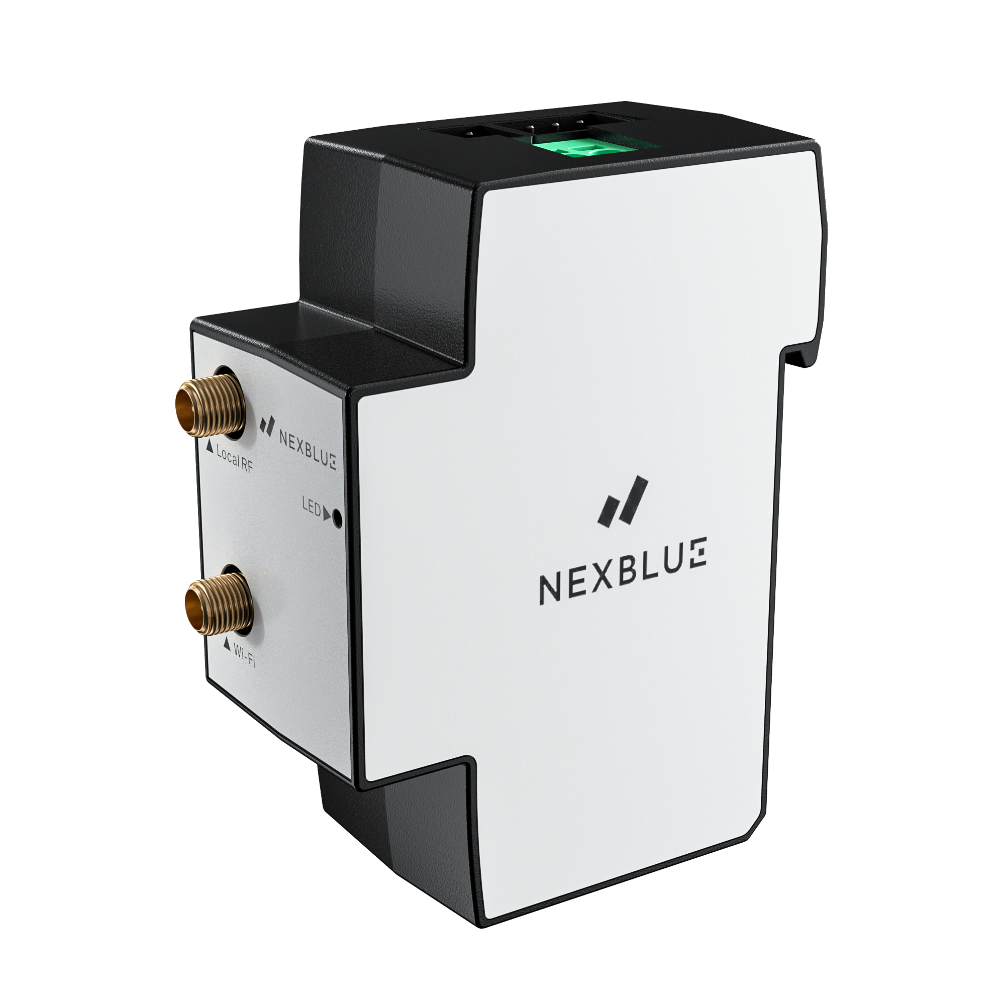 NexBlue Zen (sensore di corrente)