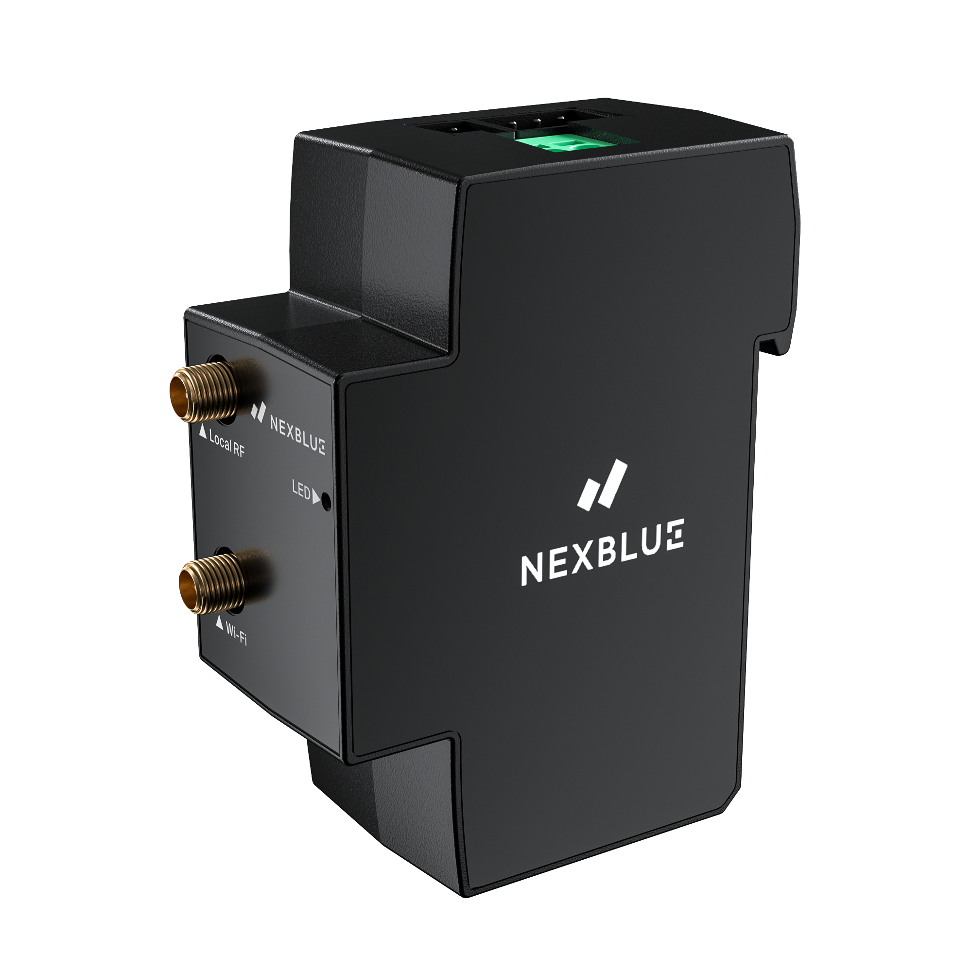 NexBlue Zen (sensore di corrente)