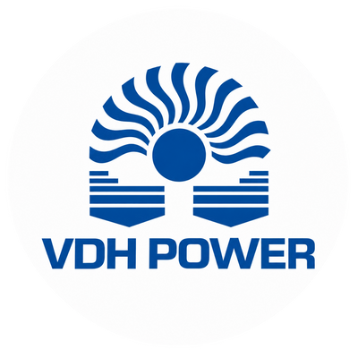 VDH Power